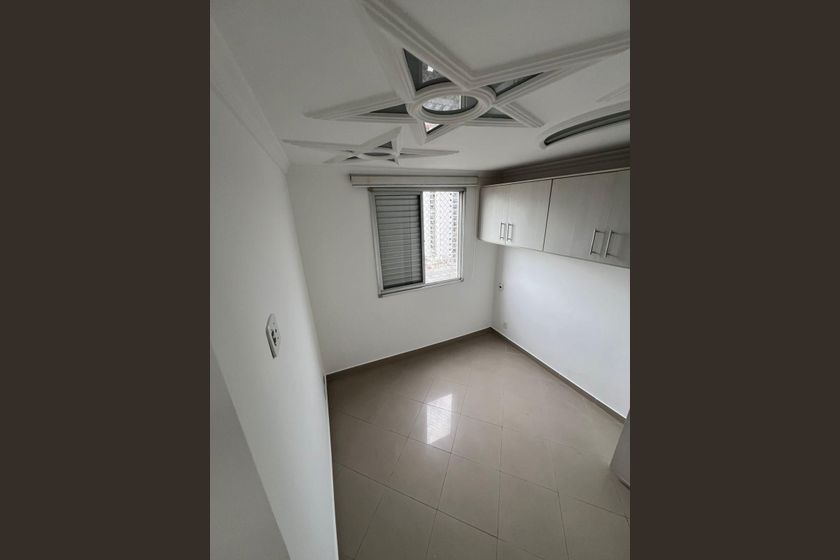 Apartamento em Vila Itapegica - Widok 5