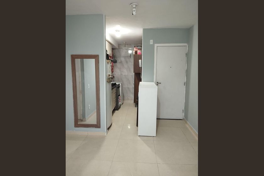 Apartamento em Jardim das Oliveiras - Widok 3