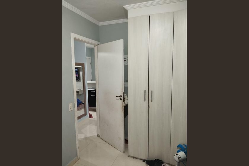 Apartamento em Jardim das Oliveiras - Widok 6