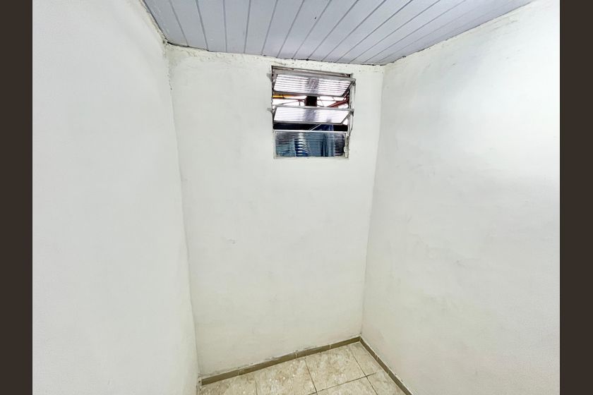 Casa em Imirim - Ansicht 6