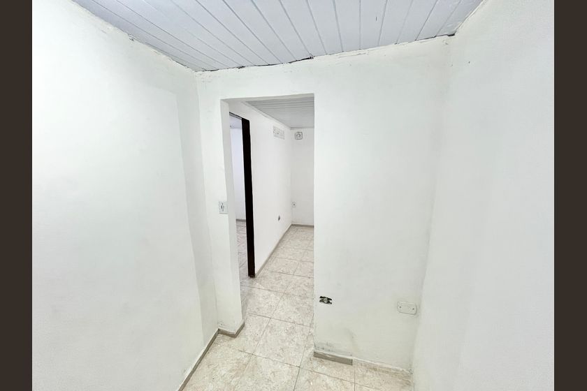 Casa em Imirim - Mehr
