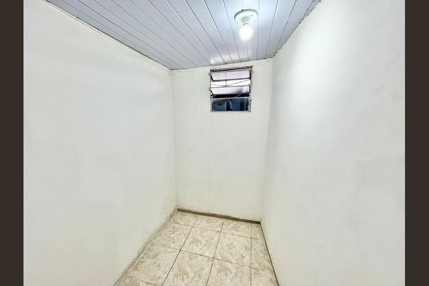 Casa em Imirim - Ansicht 5