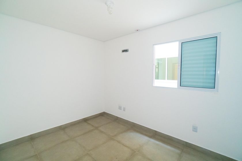 Apartamento em Jardim Oriental - Widok 5