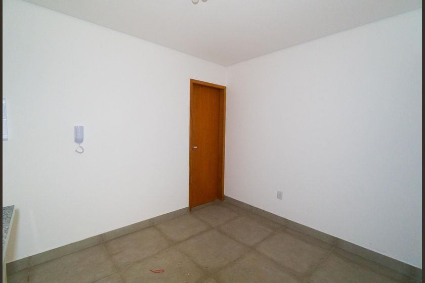 Apartamento em Jardim Oriental - Widok 4