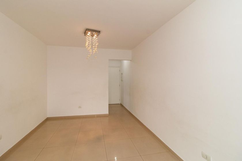 Apartamento em Vila Guilherme - Widok 4