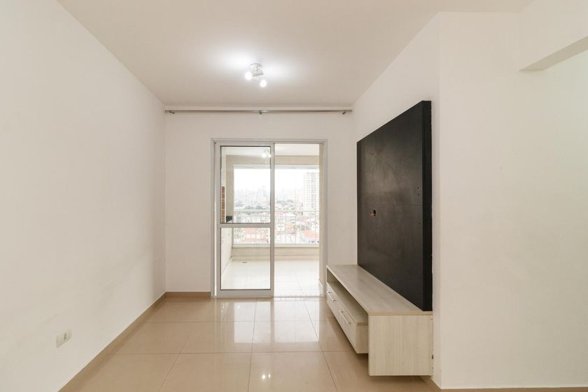 Apartamento em Vila Guilherme - Widok 2