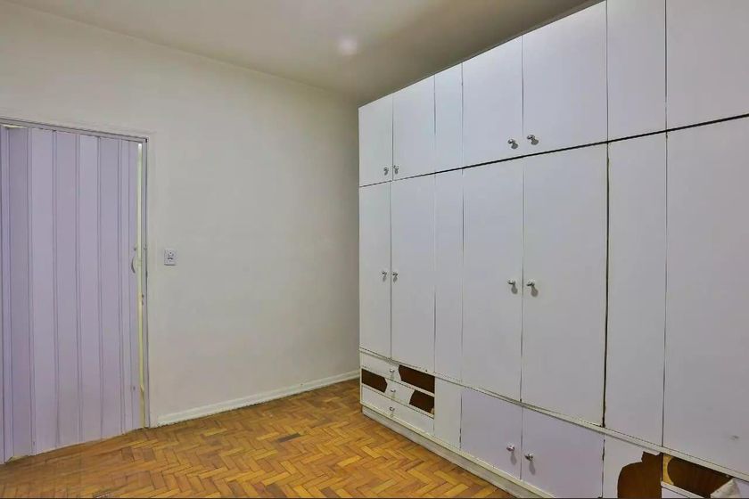 Casa em Vila Sao Joao – pohled 5