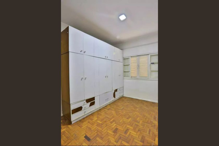 Casa em Vila Sao Joao – pohled 6