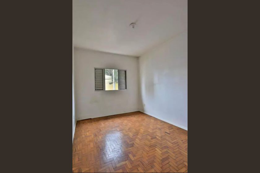 Casa em Vila Sao Joao – pohled 3