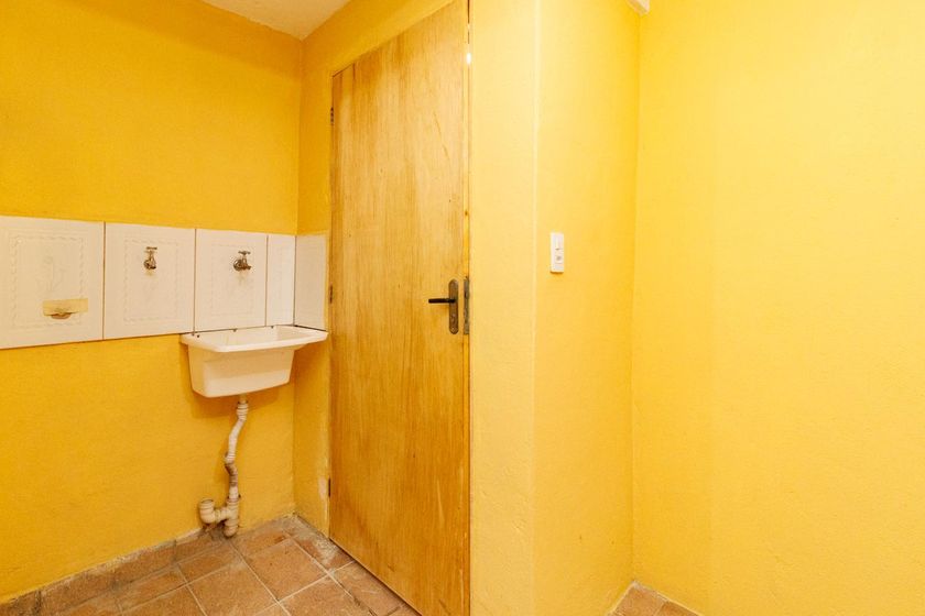 Casa em Jardim Julieta - Więcej