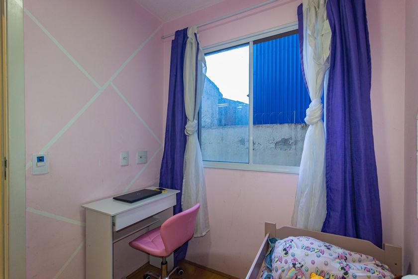 Apartamento em Canindé – pohled 6