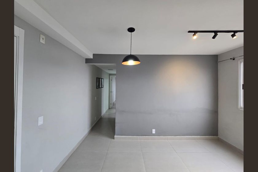 Apartamento em Jardim Gracinda - Ansicht 3