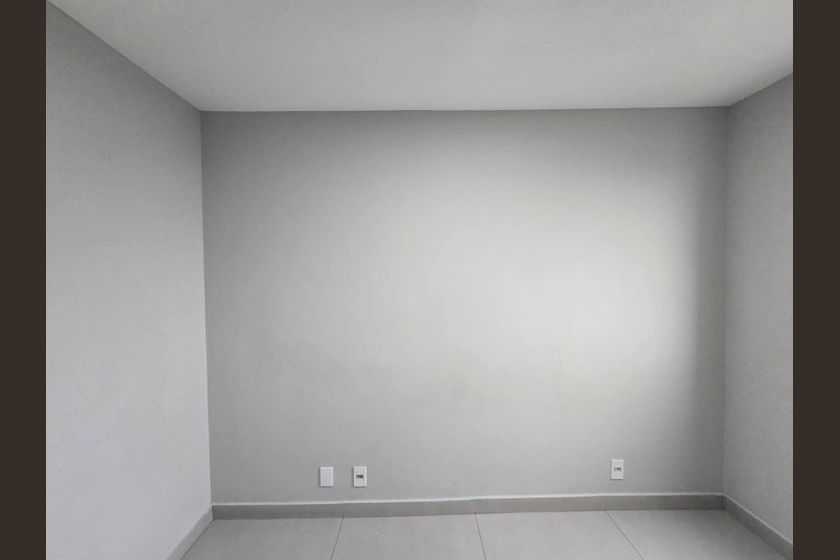 Apartamento em Jardim Gracinda - Mehr