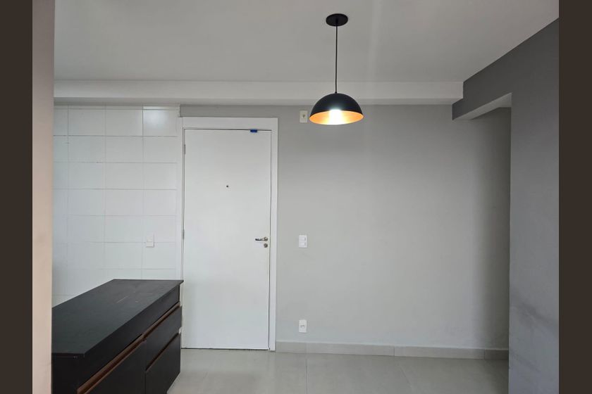 Apartamento em Jardim Gracinda - Ansicht 4