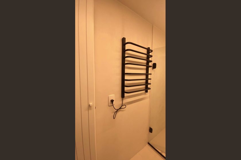Studiooukitchenette em Pinheiros – další