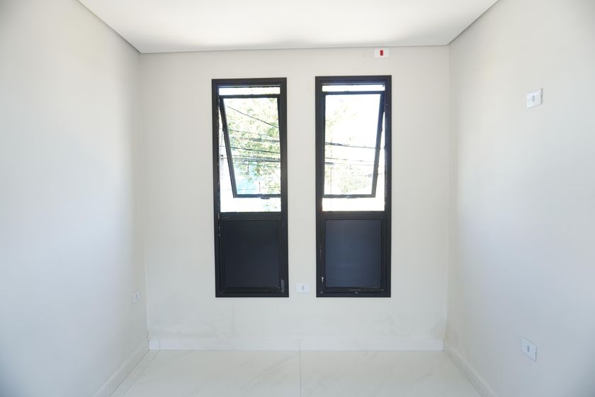 Studiooukitchenette em São Miguel Paulista - Ansicht 4