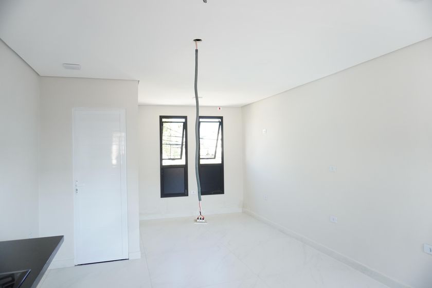Studiooukitchenette em São Miguel Paulista - Ansicht 3
