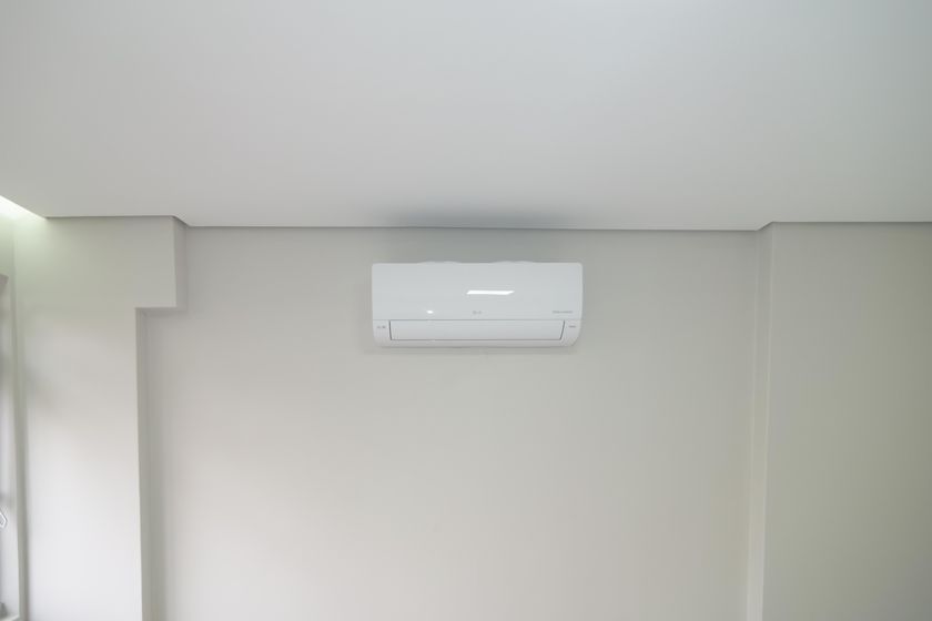 Apartamento em Bela Vista - Mais