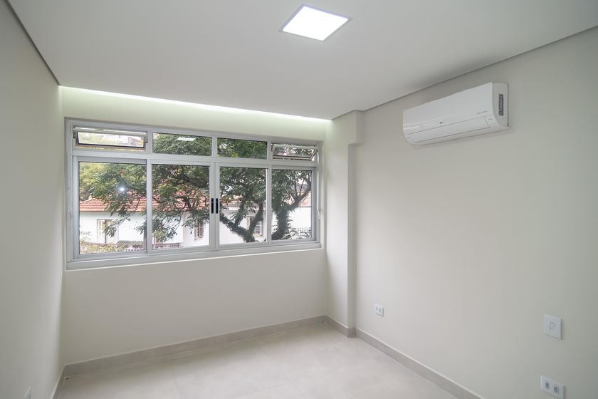 Apartamento em Bela Vista - Vista 6
