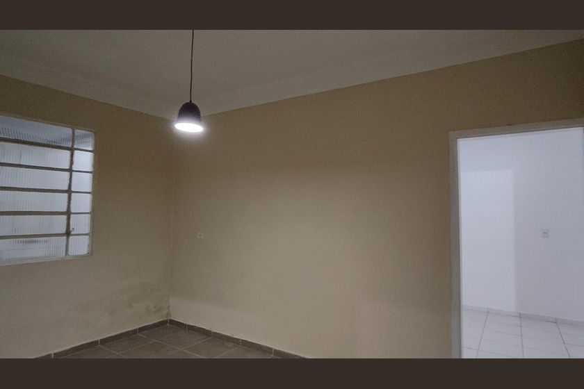 Casa em Vila Arcadia - Widok 3
