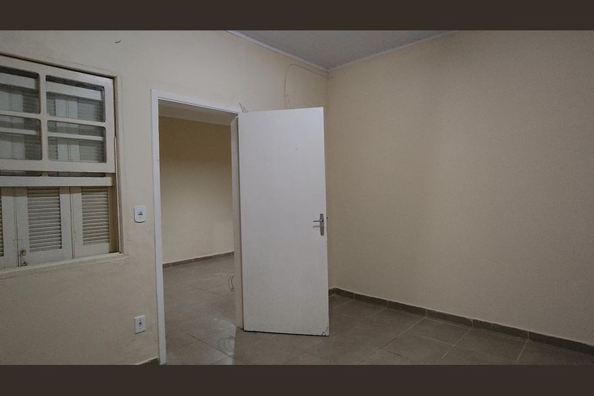 Casa em Vila Arcadia - Widok 6