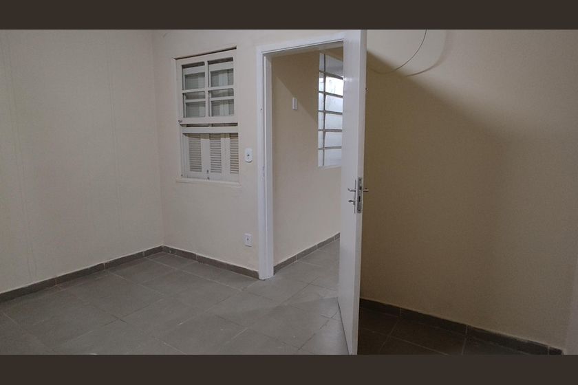 Casa em Vila Arcadia - Widok 5