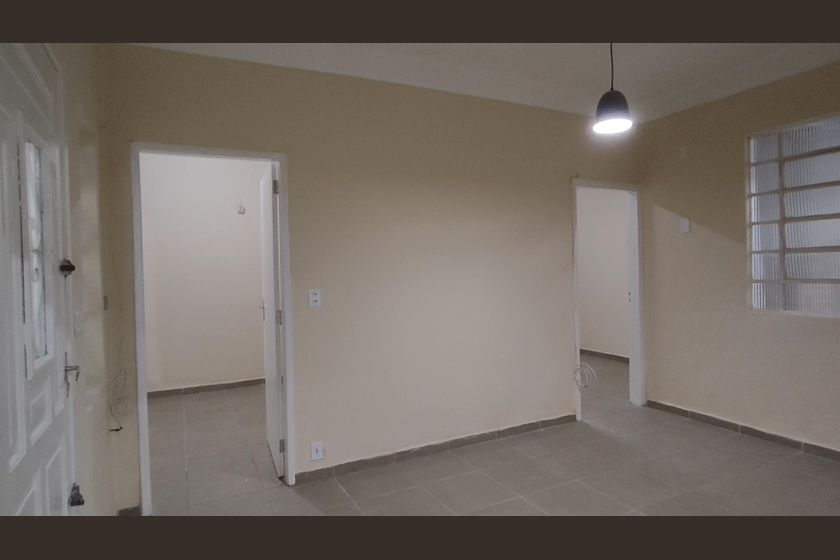 Casa em Vila Arcadia - Widok 2