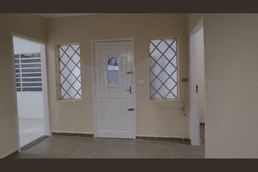 Casa em Vila Arcadia - Więcej