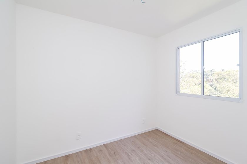 Apartamento em Jardim Helian - Widok 6