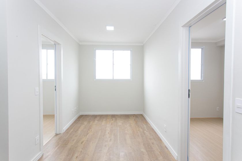 Apartamento em Tatuapé - Widok 2