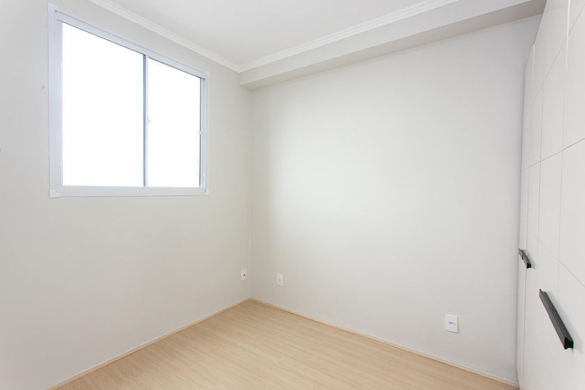 Apartamento em Tatuapé - Więcej