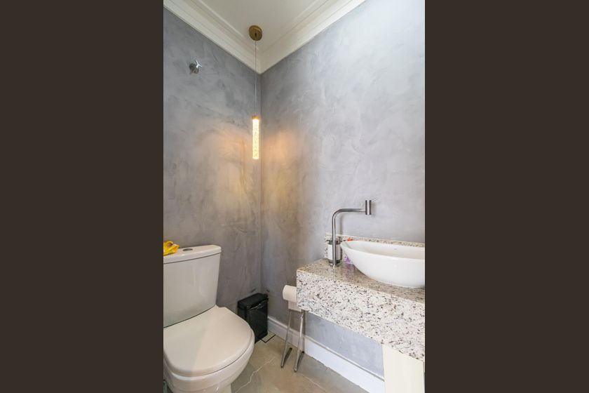 Apartamento em Centro Comercial Jubran - Widok 5