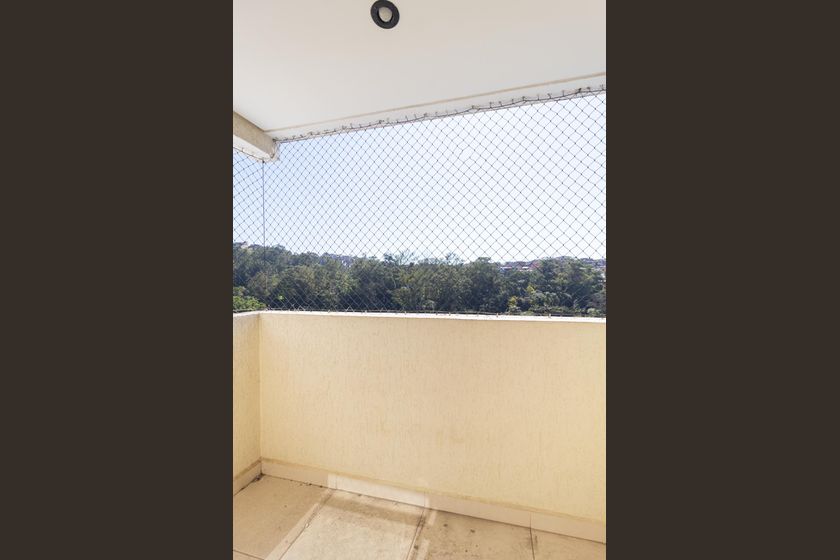 Apartamento em Portal D’oeste - Widok 6