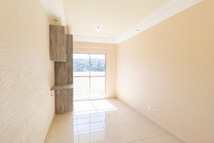 Apartamento em Portal D’oeste - Widok 2