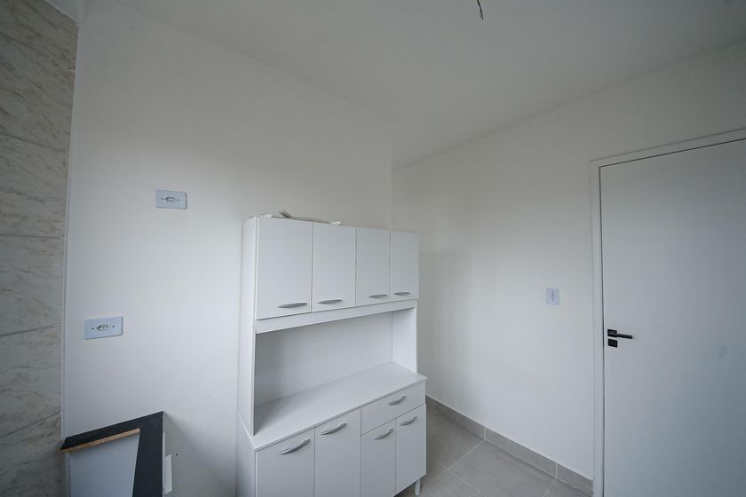 Apartamento em Vila Bela - Widok 4