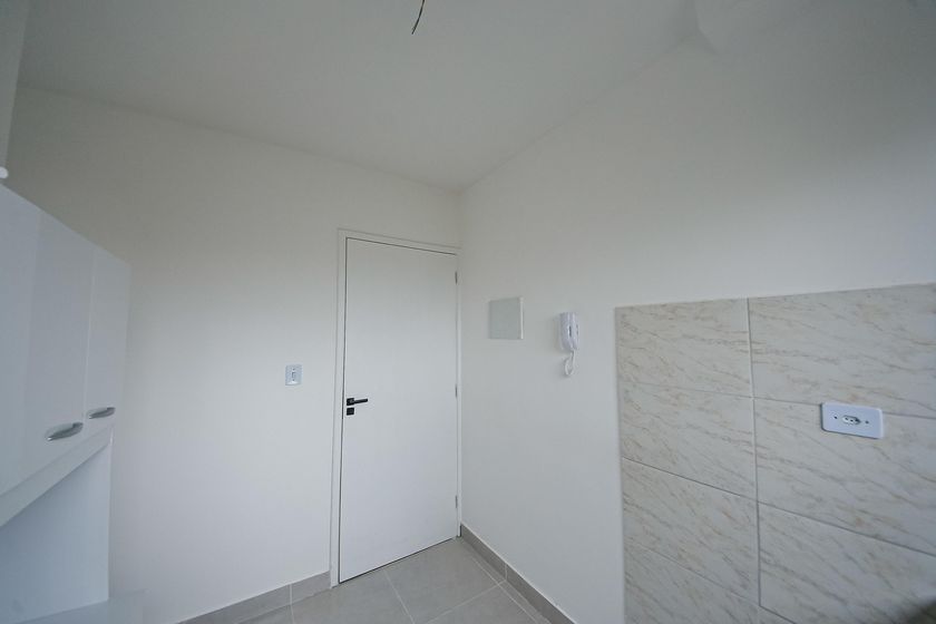 Apartamento em Vila Bela - Widok 3