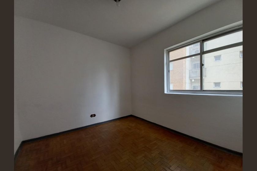 Apartamento em Vila Mariana - Widok 4