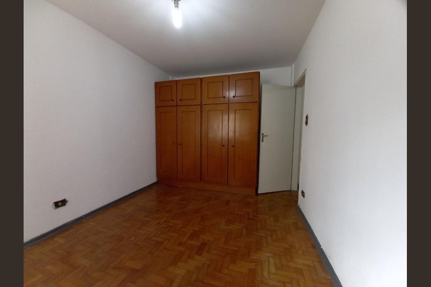 Apartamento em Vila Mariana - Widok 5