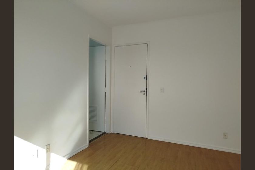 Apartamento em Vila Moreira – pohled 4
