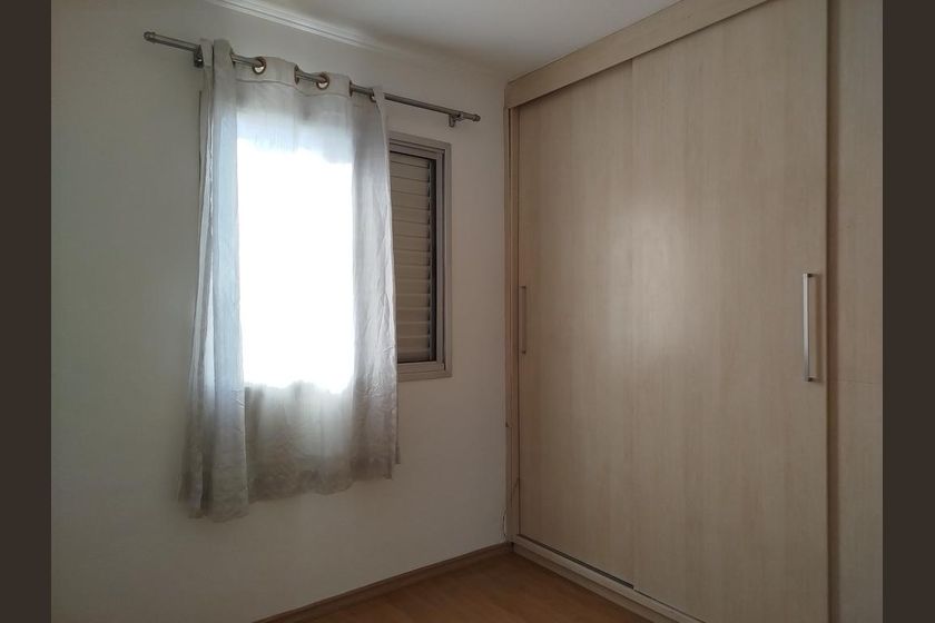 Apartamento em Vila Moreira – pohled 6