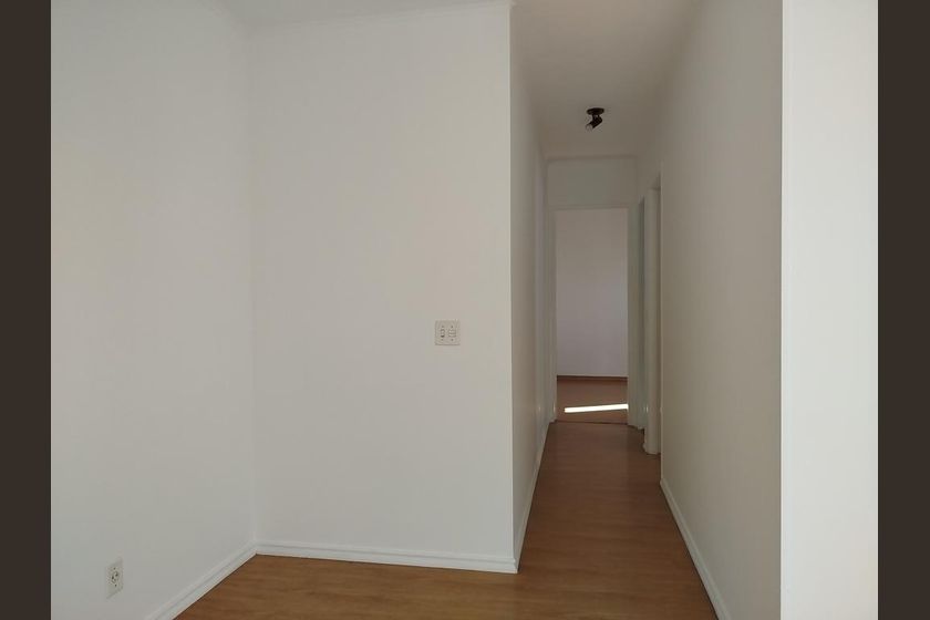 Apartamento em Vila Moreira – pohled 5