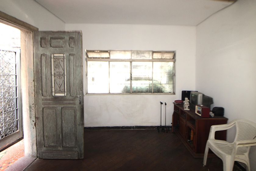 Casa em Casa Verde - Ansicht 3