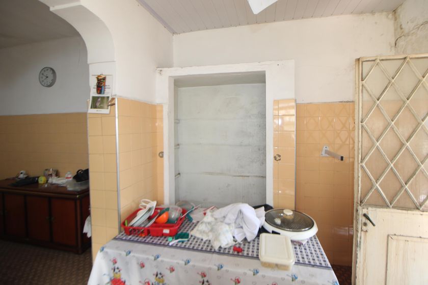Casa em Casa Verde - Ansicht 5
