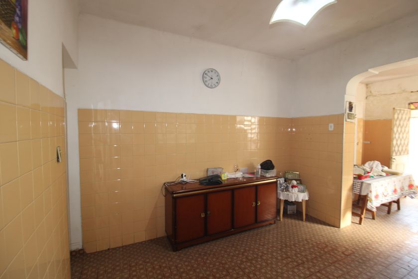 Casa em Casa Verde - Ansicht 6