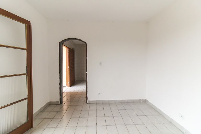 Casa em Vila Taquari - Widok 4