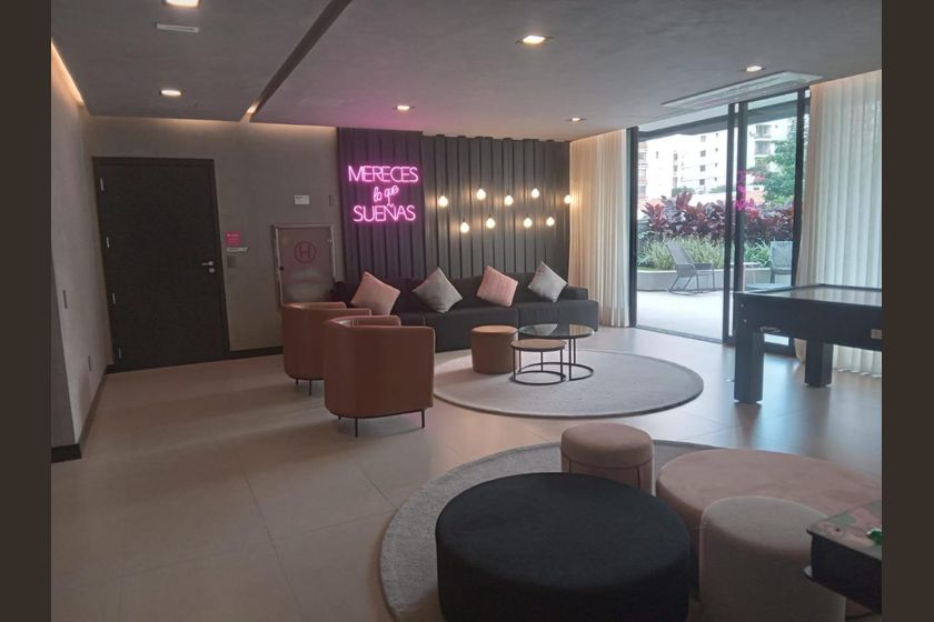 Apartamento em Brooklin - Ansicht 3