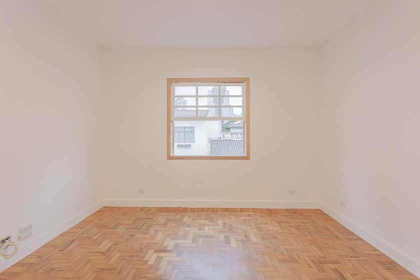 Apartamento em Jardim Paulistano – pohled 3