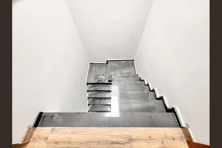 Casa em Vila Bonilha - Mehr
