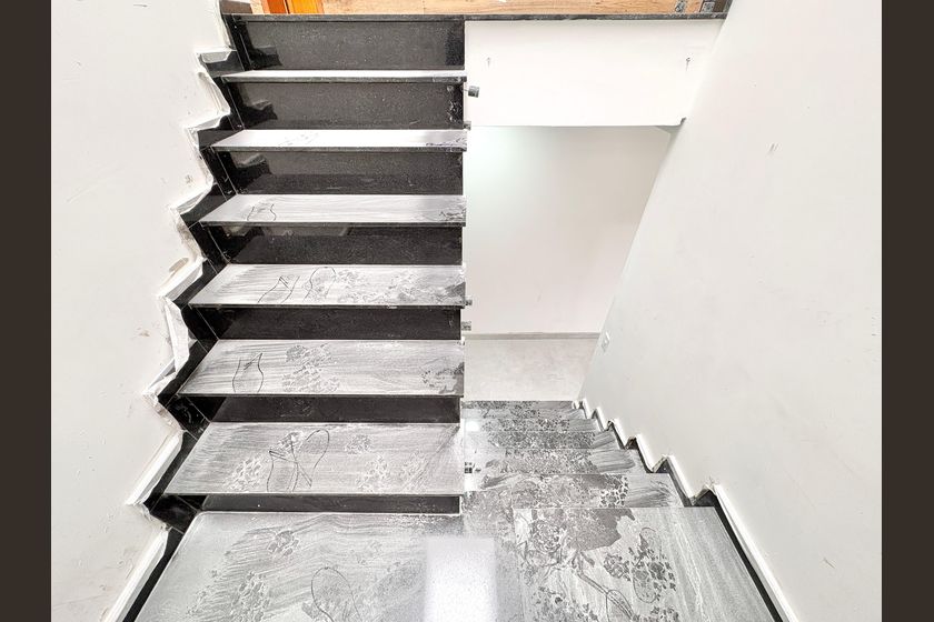 Casa em Vila Bonilha - Ansicht 6