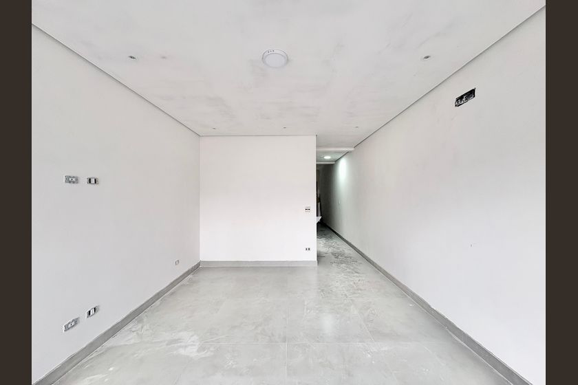 Casa em Vila Bonilha - Ansicht 4